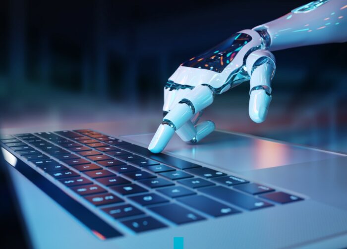 Más de la mitad de los docentes del país usa Inteligencia Artificial para impartir clases