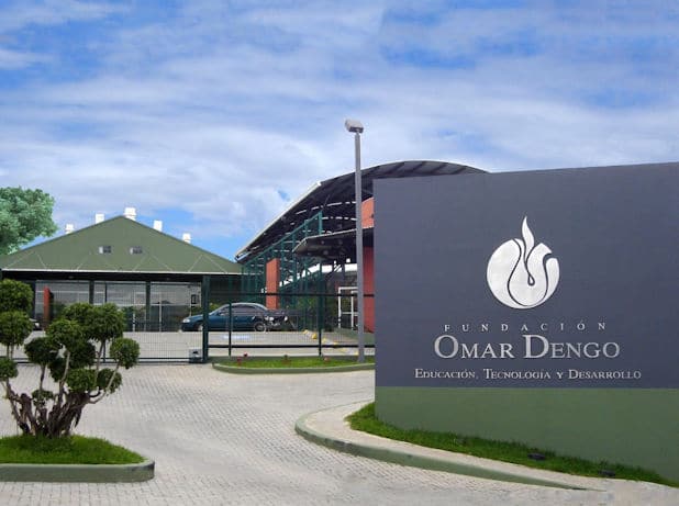 Sala IV rechazó recurso presentado por Fundación Omar Dengo contra cierre de convenio con MEP