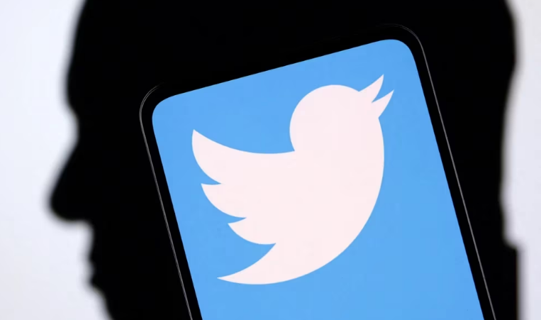 Elon Musk decide que Twitter debe salir del grupo de las redes sociales contra la desinformación