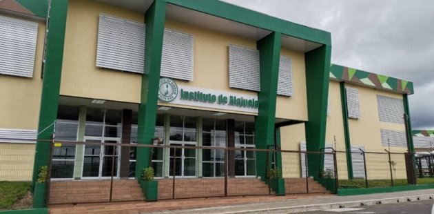 Suspenden clases en tres colegios por prevención ante amenazas de tiroteo: Estudiante de Liberia fue detenido por agresión con arma blanca