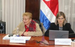 Gobierno descarta brindar más recursos al FEES de este año ante “restricciones presupuestarias”