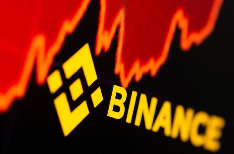 EEUU demandó al gigante de las criptomonedas Binance por violar normas del mercado: cae Bitcoin
