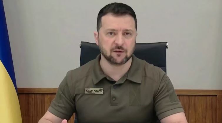 El caos desatado por el Grupo Wagner en Moscú plantea oportunidades para Ucrania: “Los amos de Rusia no controlan nada”