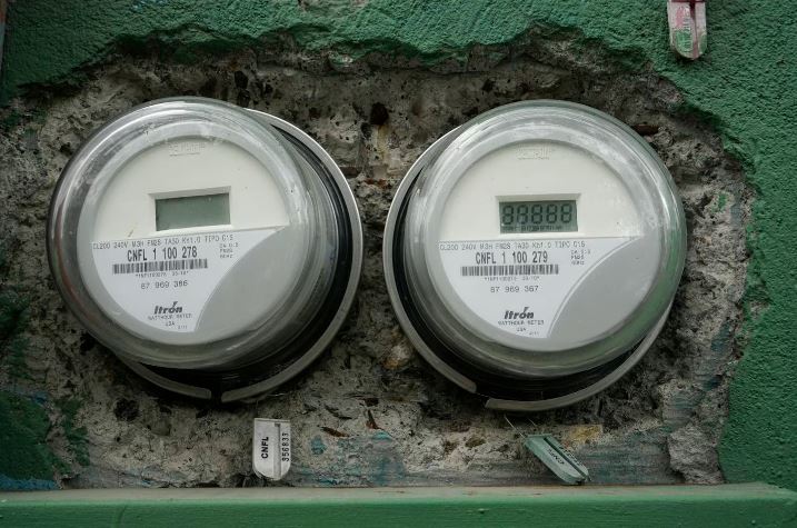 Usuarios podrán solicitarle a operador de servicio eléctrico que los pase a modalidad ‘prepago’ a partir de junio de 2024