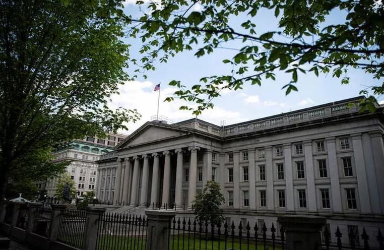 La Casa Blanca sancionó a un espía ruso acusado de socavar elecciones en Estados Unidos y varios países europeos