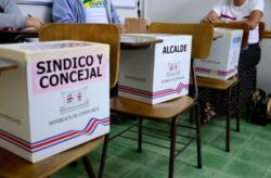 6212 cargos municipales serán disputados en elecciones de febrero del 2024
