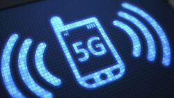 ICE anuncia acuerdo con banco extranjero para financiar primeros pasos de la red 5G