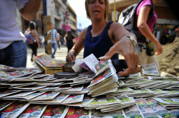 Sorteo del Día del Padre dará premio mayor de ¢640 millones en dos emisiones