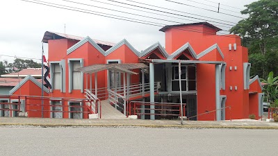 Coto Brus, Puntarenas, La Cruz y Garabito son las municipalidades más rápidas para dar permisos y patentes entre grupo de evaluadas por la Contraloría