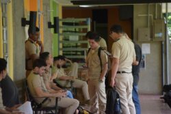 UCR reabrirá licenciatura en Marina Civil en la provincia de Limón a partir del 2024