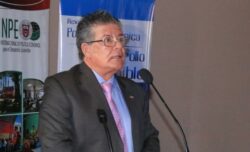 Condenan a 4 años de prisión a exalcalde de Heredia por tráfico de influencias