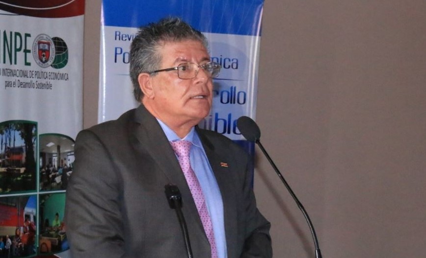 Condenan a 4 años de prisión a exalcalde de Heredia por tráfico de influencias