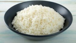 Empresa niega que Fenómeno del Niño vaya a provocar aumento en precio o desabasto de arroz