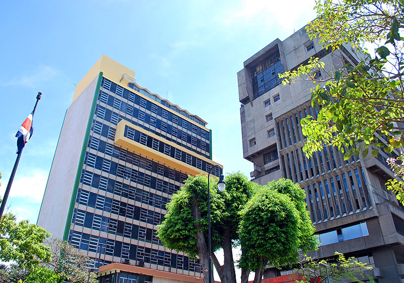 Junta Directiva de la CCSS no aprobó estados financieros por ‘información no confiable’