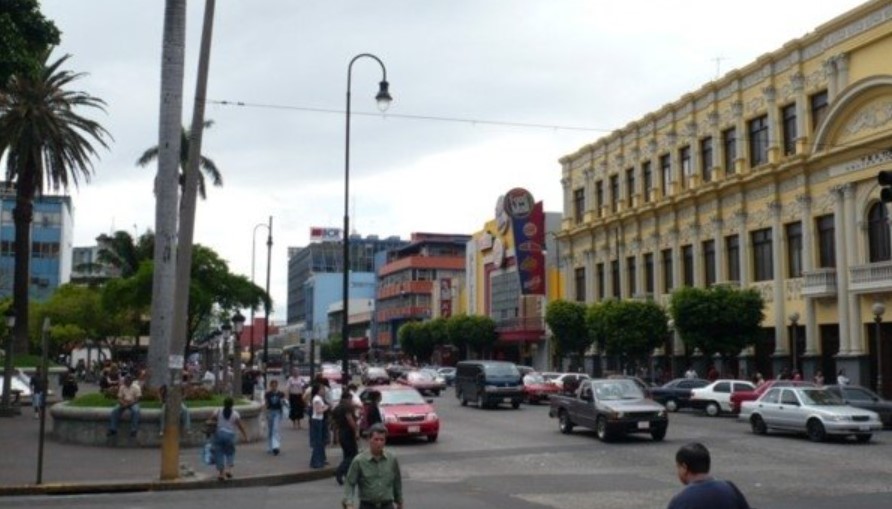 Valoraciones ubican a San José como el mejor destino para realizar vacaciones con niños