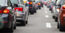 Disminuye cantidad de nuevos créditos para vehículos en San José y aumenta en Heredia y Cartago