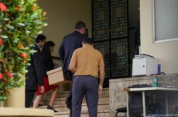 Exfiscales y exdirector del OIJ coinciden en que investigación sobre eventuales ‘despilfarros’ en la CCSS podría tardar