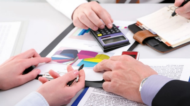 Estudio revela obstáculos a los que se enfrentan micro, pequeñas y medianas para participar en compras públicas