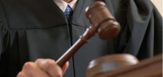 Exdiputada del PASE anuncia que apelará condena por estafa al TSE