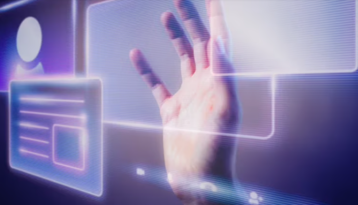 Estudiantes y profesores podrán postular proyectos basados en Inteligencia Artificial para ganar premio