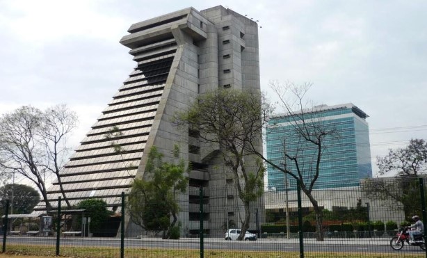 Contraloría revela que más del 40% del endeudamiento municipal se concentra en 14 ayuntamientos