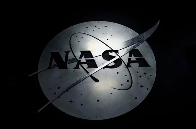 La NASA usará inteligencia artificial al estilo de ChatGPT en naves espaciales