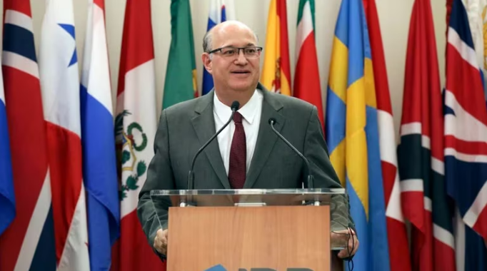 El BID y el Banco Mundial redactaron un acuerdo para trabajar juntos en temas que involucren a América Latina