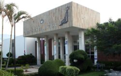 Piden aumentar a 38 años de prisión la pena del asesino de joven Luany Salazar