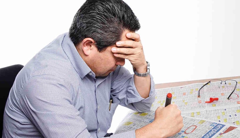 Día del Padre: INEC revela que más de 21 mil papás en Costa Rica están desempleados