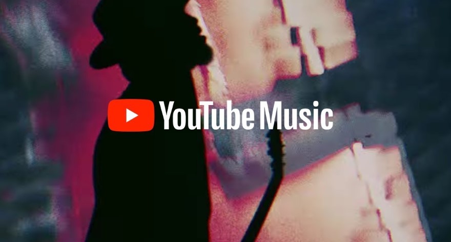 Hacienda incluye YouTube Music y UberPass en lista de servicios transfronterizos que pagan 13% de IVA y excluye a AirBnb