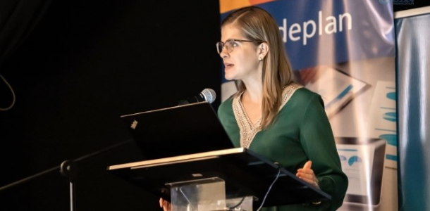 Mideplan defiende ante Sala IV legalidad de Ley de Empleo Público tras acciones presentadas por sindicatos