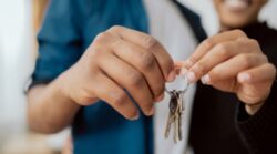 Tres entidades bancarias ofrecerán 300 propiedades con descuentos de hasta 70%