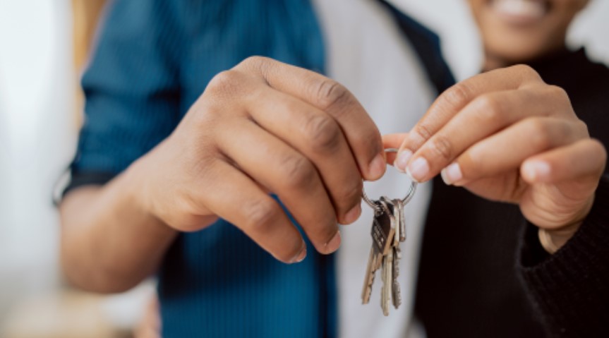 Tres entidades bancarias ofrecerán 300 propiedades con descuentos de hasta 70%