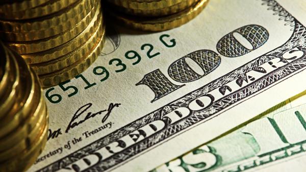 Fiscalía confirma que Estado recibirá $6 millones tras ganar demanda en caso de presuntos sobornos a expresidente de Perú