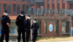 Revelan que científicos de Wuhan crearon un peligroso virus antes de que comenzara la pandemia de COVID-19