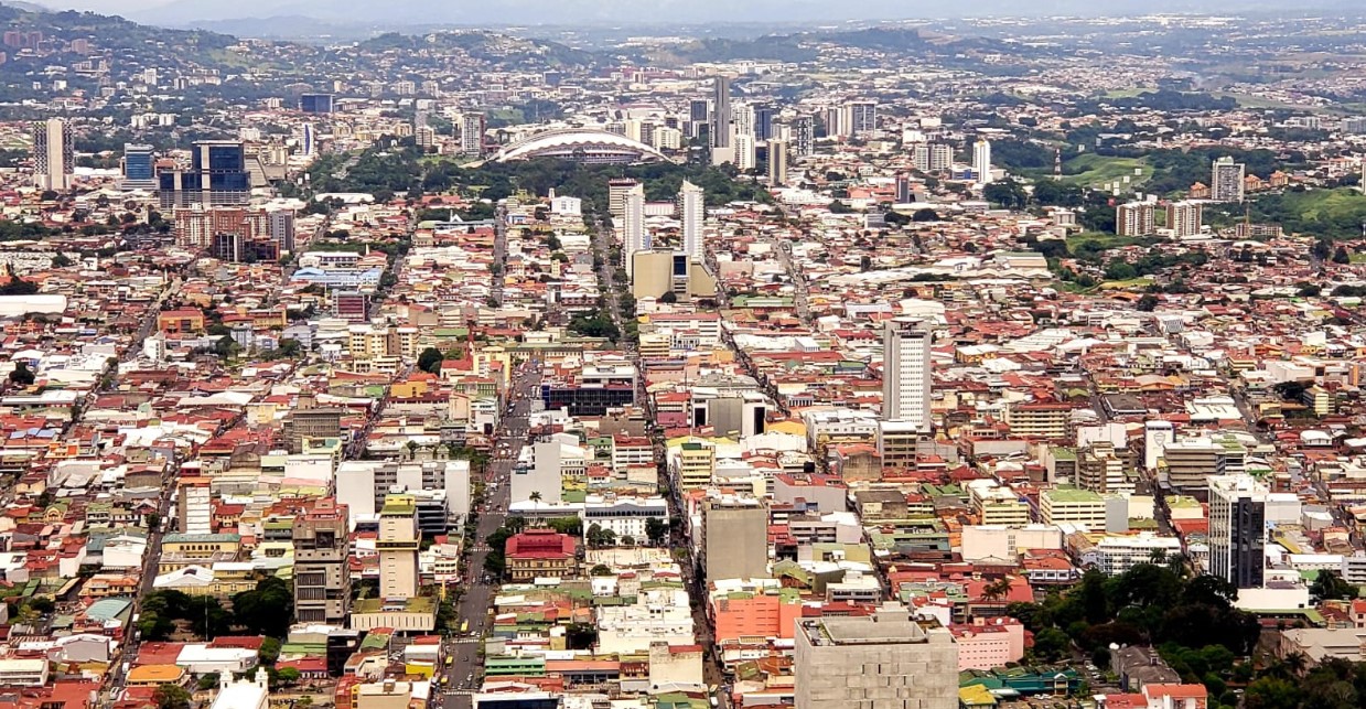 80% de municipalidades están en nivel inicial o básico en Índice de Gestión de Servicios