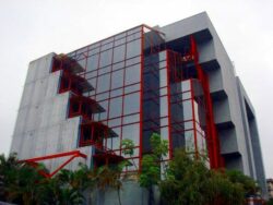 Contraloría detecta a bebé de menos de 1 año inscrito como beneficiario de subsidio de Programa Nacional de Empleo