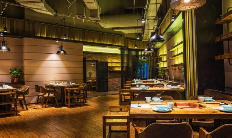 Bares y restaurantes preparan promociones y actividades para el Día del Padre