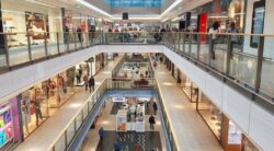 ¿Realizará compras del Día del Padre? MEIC aconseja verificar políticas de cambio y exigir factura