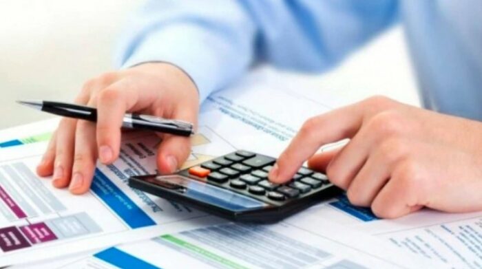 ¡Tome nota si es contribuyente! Este viernes vence plazo para primer pago parcial del Impuesto de Renta