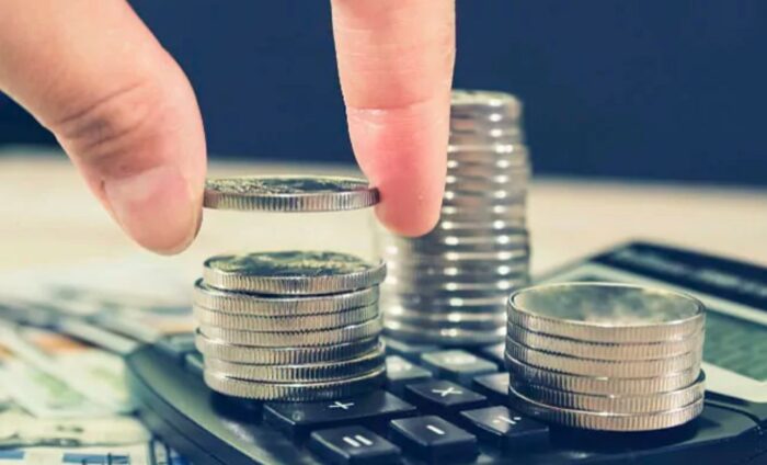 ¿Tiene que pagar la cuota de su crédito? Tasa Básica Pasiva llegó a su punto más bajo en este año