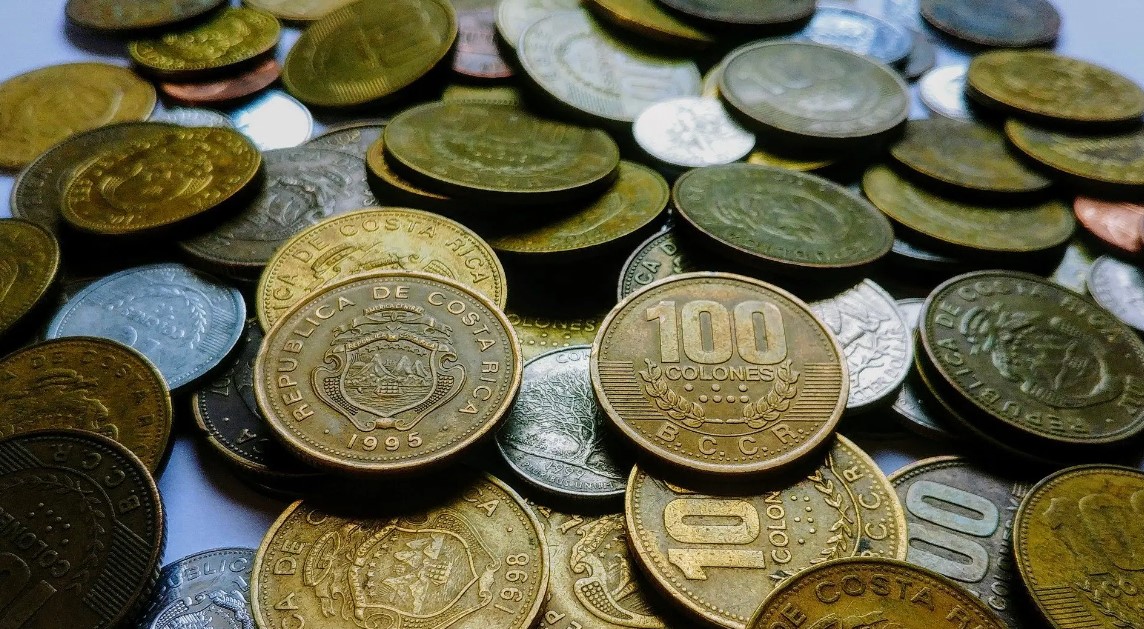 Tasa Básica Pasiva registra octava disminución consecutiva desde marzo de este año