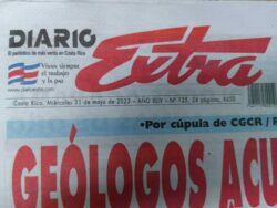 Grupo Extra anuncia nuevo dueño y ‘reactivarán’ medios de comunicación