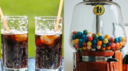 OMS incluirá edulcorante presente en refrescos y chicles en lista de ‘posibles cancerígenos’