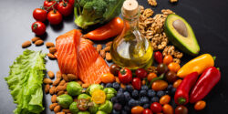 1 de cada 6 hogares enfrenta dificultades para acceder a una alimentación saludable y suficiente
