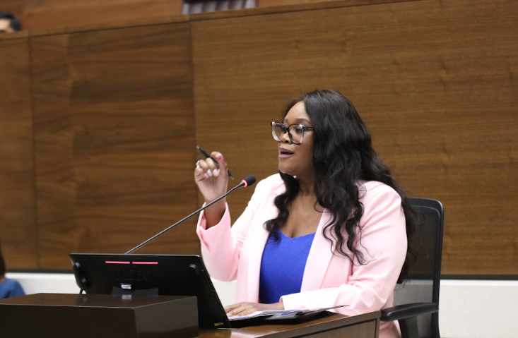 Defensoría advierte que la mitad de los cantones del país no tienen programas de planificación urbana