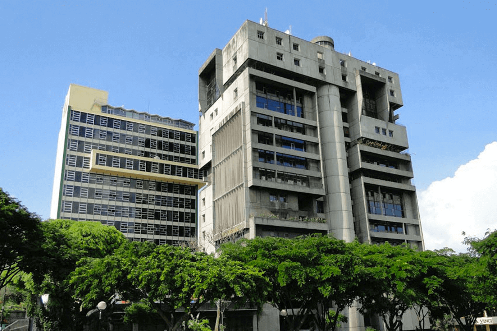 Sala IV anula suspensión de directivos de la CCSS tras declarar con lugar recurso de amparo