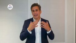 Jerarca de Comex será interpelado este lunes en el Plenario tras rescindir convenio con CINDE