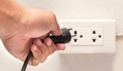 ICE anuncia oposición a aumento en tarifas eléctricas que planteó ARESEP y ESPH ve propuesta con buenos ojos