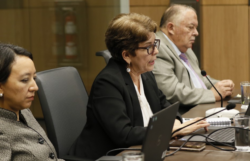 Contraloría estima en más de ₡15 mil millones los costos de respuesta a ciberataques de 2022